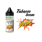 vapor-goloso-co-tabacco-boom