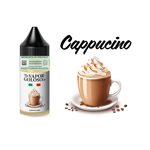 vapor-goloso-co-cappuccino
