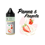 vapor-goloso-co-panna-e-fragola