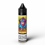frutz-pineapple-peach-mango-20ml