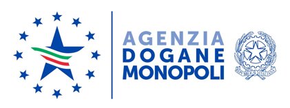 e1197721-ab68-478e-8860-bbea2698f0b6