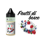 vapor-goloso-co-frutti-di-bosco
