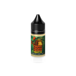 tvm-x-brainrot-trippi-troppa-troppa-frutta