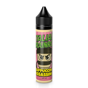 tvm-x-brainrot-cappuccino-assassino