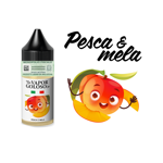 vapor-goloso-co-pesca-e-mela