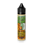 tvm-x-brainrot-frigo-camello-buffo-caramello