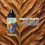 tabz-cream-tobacco-ice