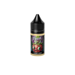 frank-juice-bloody-berry-10ml