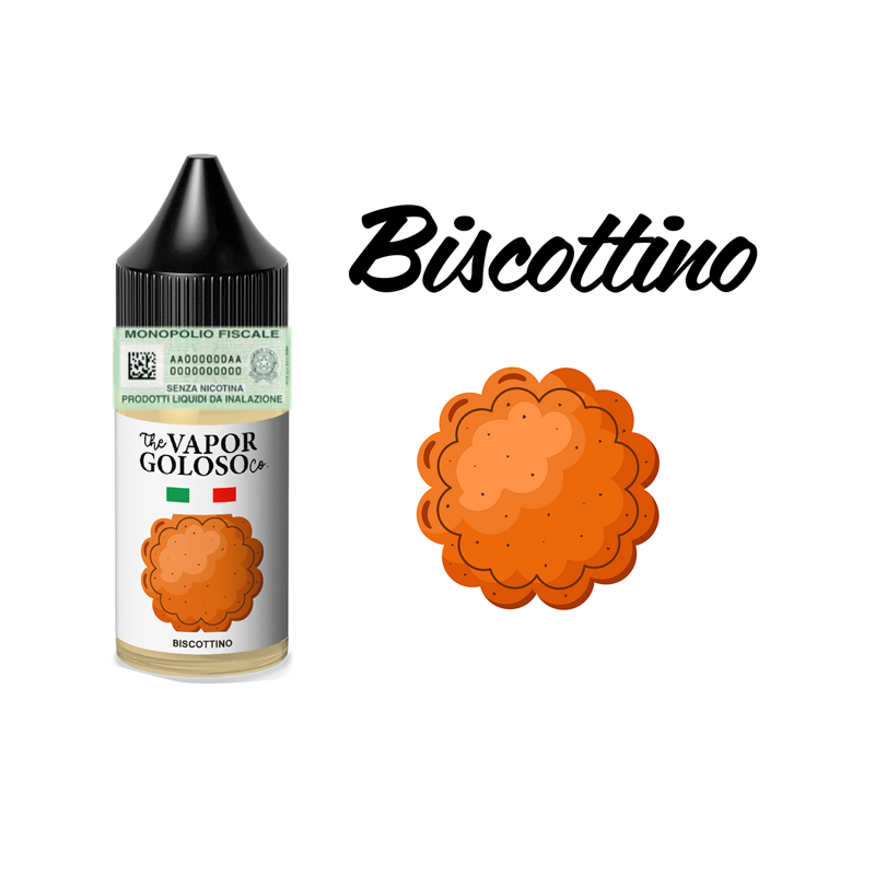vapor-goloso-co-biscottino