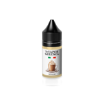 vapor-goloso-co-cappuccino