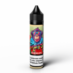 frutz-melon-and-apple-20ml