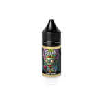 frank-juice-scary-berry-10ml