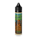 tvm-x-brainrot-thung-thung-thung-sour