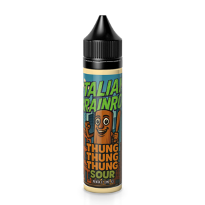 tvm-x-brainrot-thung-thung-thung-sour