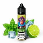 frutz-mint-and-lime-20ml