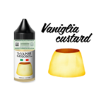 vapor-goloso-co-vaniglia-custard