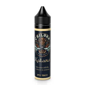 chilohm-kotona-apple-tobacco