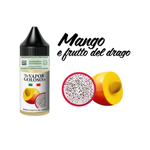 vapor-goloso-co-mango-e-frutto-del-drago