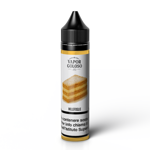 vaporgoloso-millefoglie