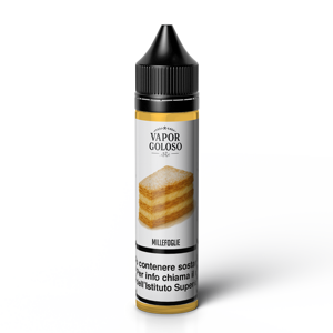 vaporgoloso-millefoglie