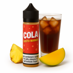 e-state-cola-e-mango-aroma-20ml