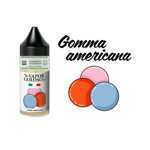 vapor-goloso-co-gomma-americana