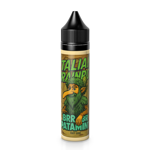 tvm-x-brainrot-brr-br-patamint