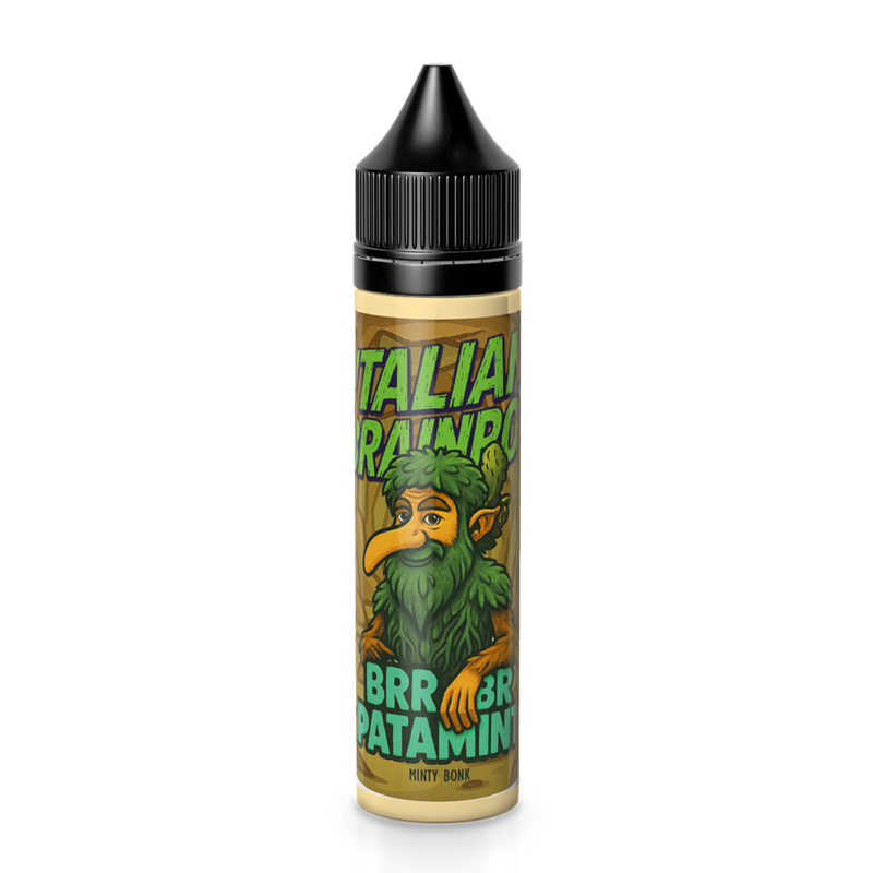 tvm-x-brainrot-brr-br-patamint