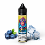frutz-blue-raspberry-20ml