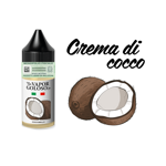 vapor-goloso-co-coccobello