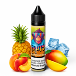 frutz-pineapple-peach-mango-20ml
