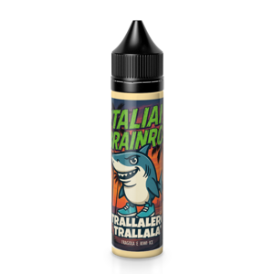 tvm-x-brainrot-trallalero-trallala