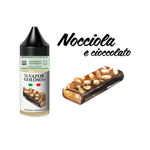 vapor-goloso-co-nocciola-e-cioccolato