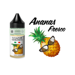 vapor-goloso-co-ananas-fresco