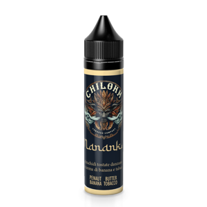 chilohm-nananke-penaut-butter-banana-tobacco