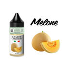 vapor-goloso-co-melone