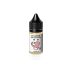 vapor-goloso-co-marshmallow