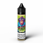 frutz-mint-and-lime-20ml