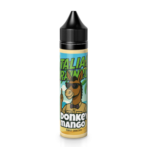 tvm-x-brainrot-donkey-mango-v2