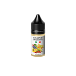 vapor-goloso-co-mix-di-frutta