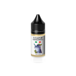 vapor-goloso-co-frutti-blue