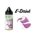 vapor-goloso-co-e-drink
