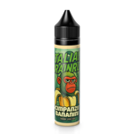 tvm-x-brainrot-scimpanzini-bananini