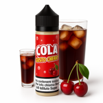 e-state-cola-e-cherry-aroma-20ml