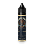 chilohm-tatanka-toasted-tobacco