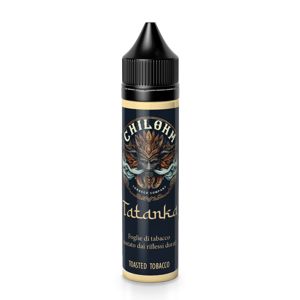 chilohm-tatanka-toasted-tobacco