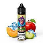 frutz-melon-and-apple-20ml