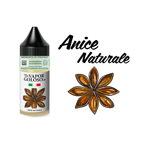 vapor-goloso-co-anice-naturale