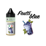vapor-goloso-co-frutti-blue