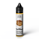 vaporgoloso-tiramisu